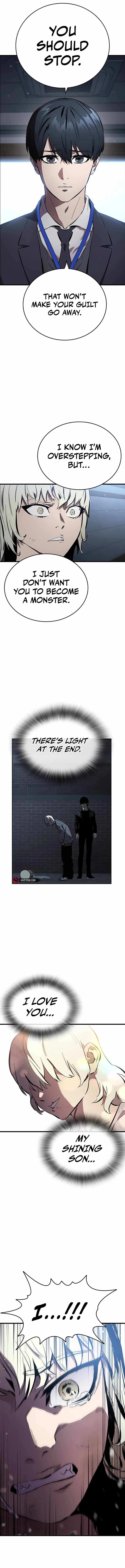 The Great War Chapter 43 18